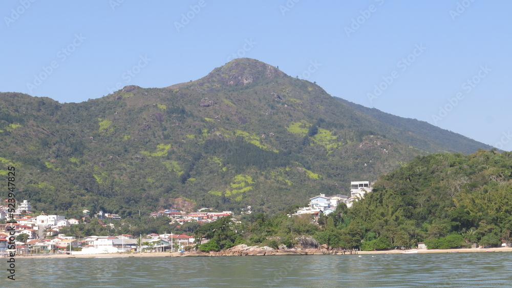 boat, beach, summer, speedboat, sunset, beach landscape, rowing boat, ocean sea,
ride, boat
people, fishing, beach, beautiful day, day, sunny day, blue sky, sea birds, bird boat, beach, summer, speedboat, sunset, beach landscape, rowing boat, ocean sea,
ride, boat
people, fishing, beach, beautiful day, day, sunny day, blue sky, sea birds, bird
