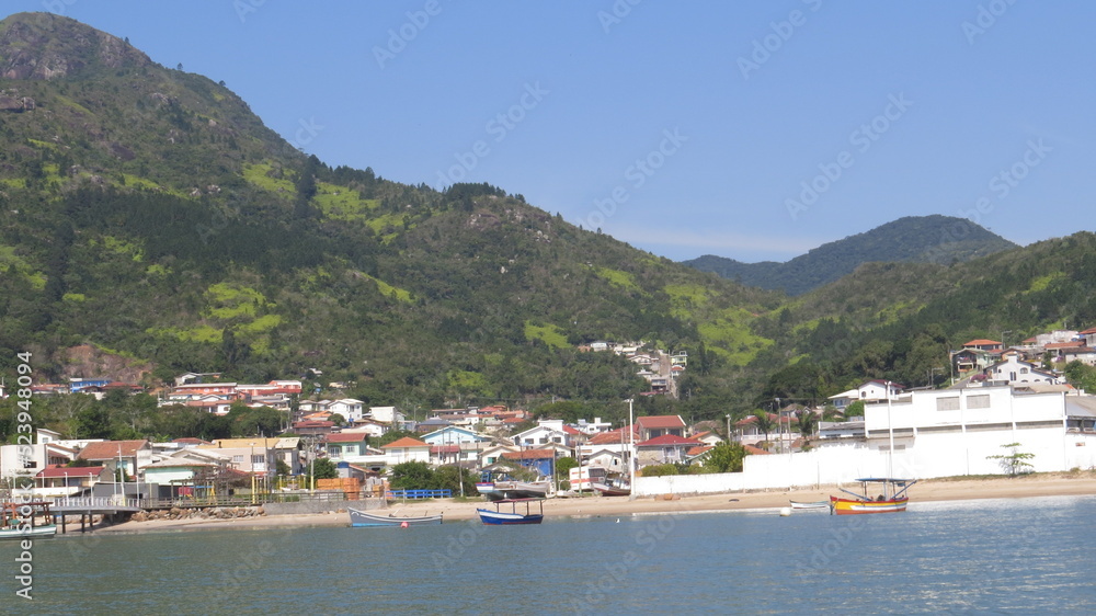 boat, beach, summer, speedboat, sunset, beach landscape, rowing boat, ocean sea,
ride, boat
people, fishing, beach, beautiful day, day, sunny day, blue sky, sea birds, bird boat, beach, summer, speedboat, sunset, beach landscape, rowing boat, ocean sea,
ride, boat
people, fishing, beach, beautiful day, day, sunny day, blue sky, sea birds, bird