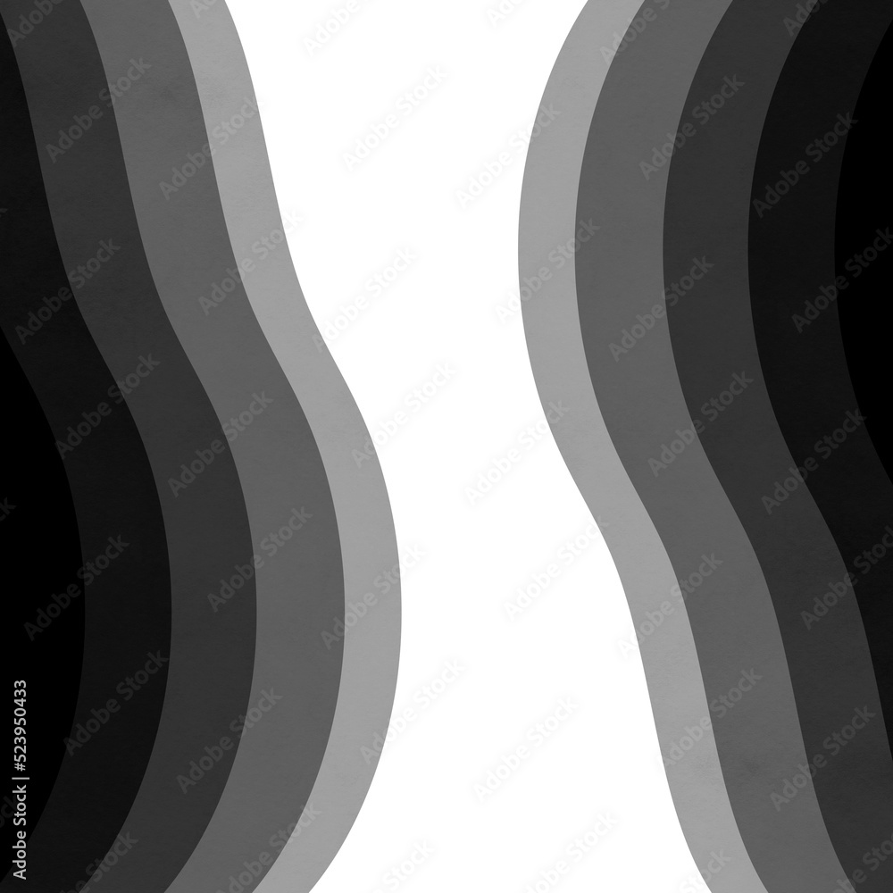Black Wave Background Black Wave Background
