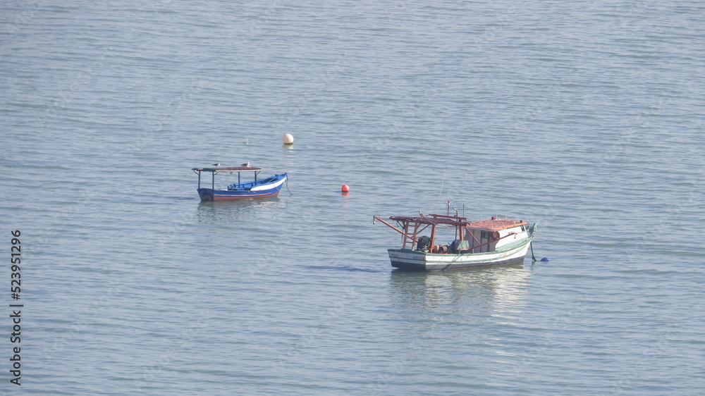boat, beach, summer, speedboat, sunset, beach landscape, rowing boat, ocean sea,
ride, boat
people, fishing, beach, beautiful day, day, sunny day, blue sky, sea birds, bird boat, beach, summer, speedboat, sunset, beach landscape, rowing boat, ocean sea,
ride, boat
people, fishing, beach, beautiful day, day, sunny day, blue sky, sea birds, bird