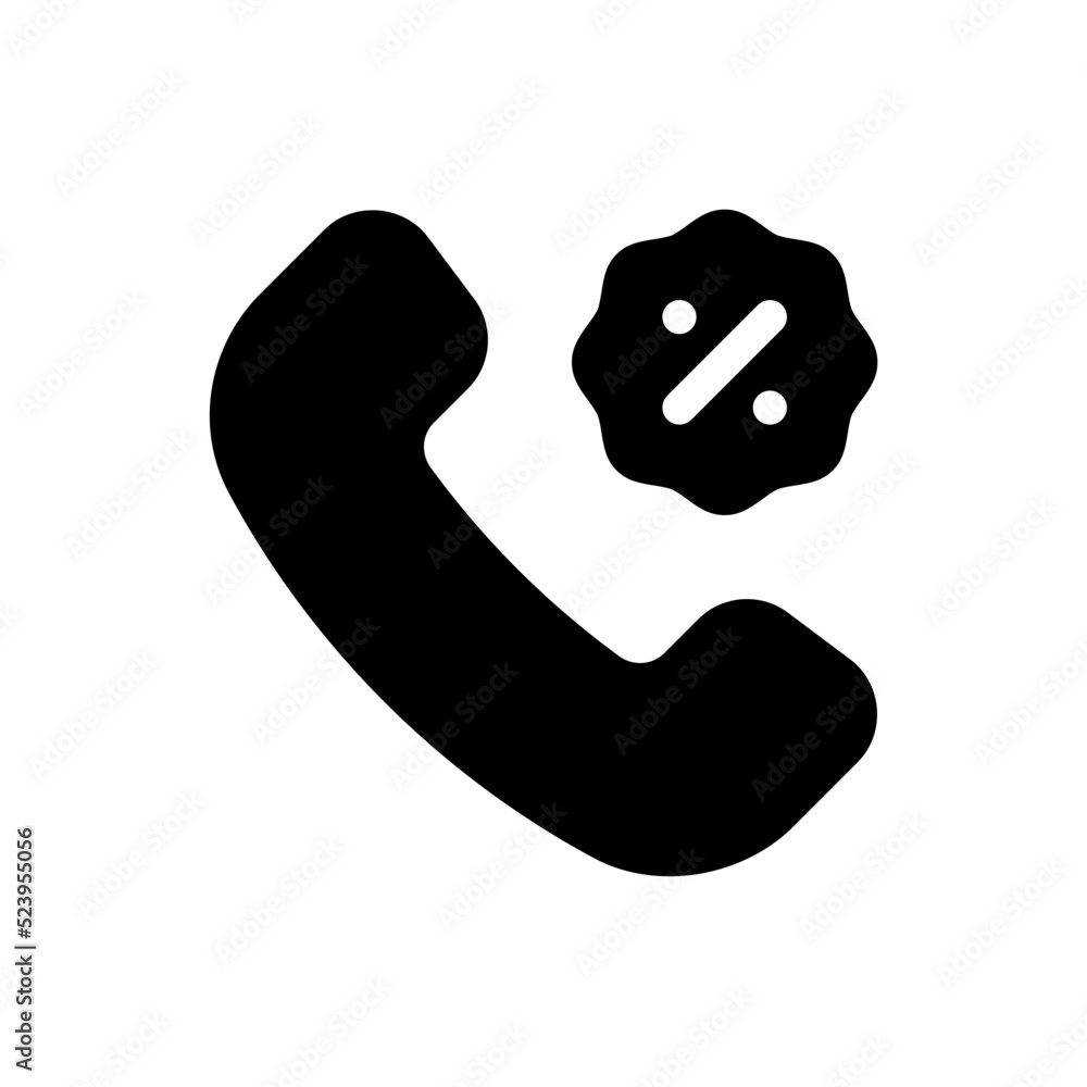 promotion glyph icon promotion glyph icon