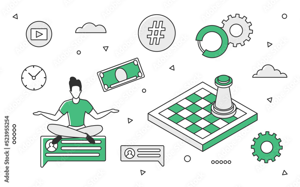 Where to Play Chess Online for Real Money