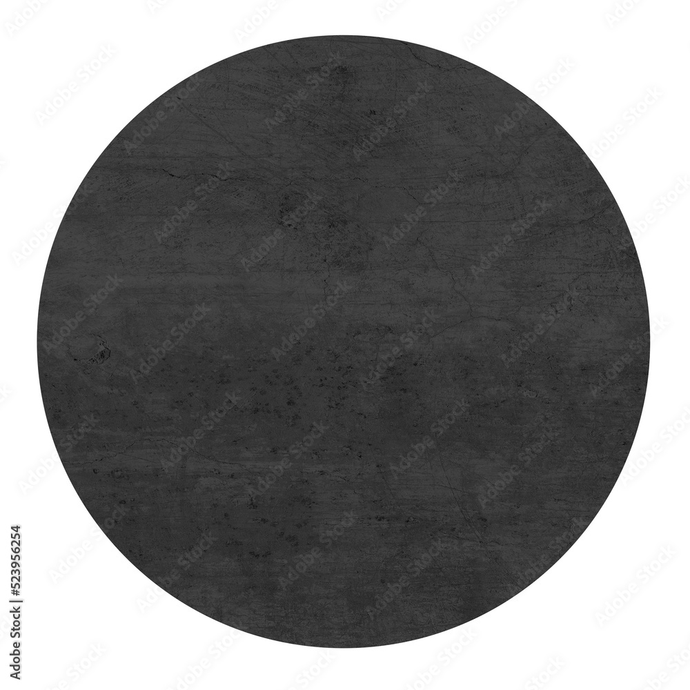 Abstract Geometric Abstract Geometric