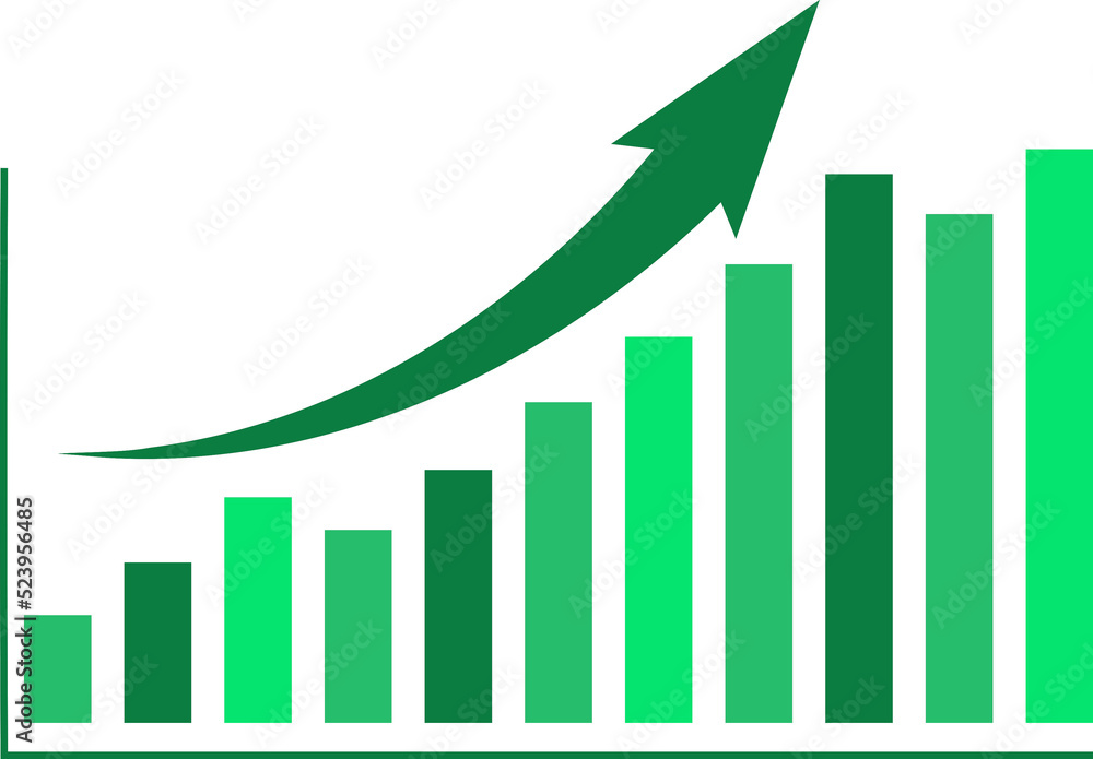 graph chart graph chart