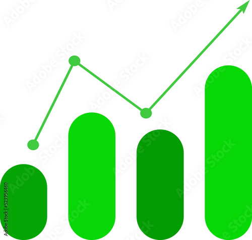 graph chart