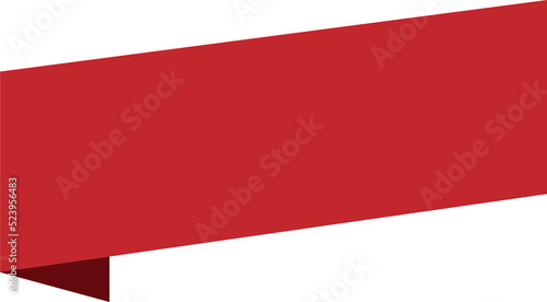 text box Free Download text box - GFXLoad