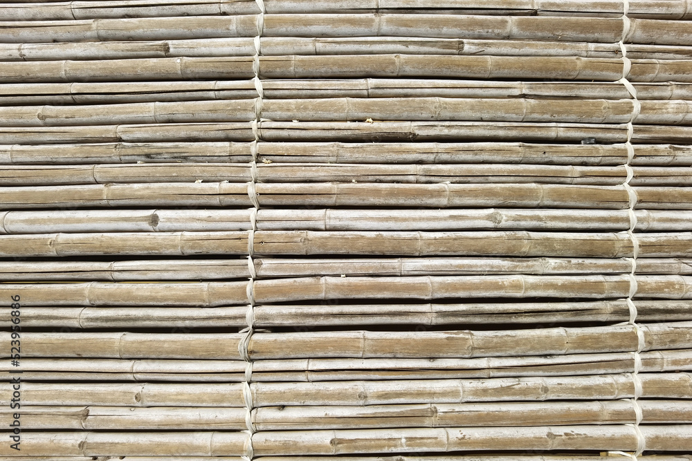 close up of bamboo texture for background close up of bamboo texture for background