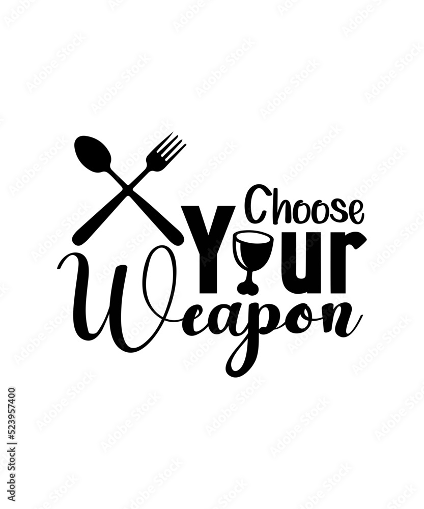 Bakers Gonna Bake SVG, Kitchen svg, dxf, png instant download, Kitchen