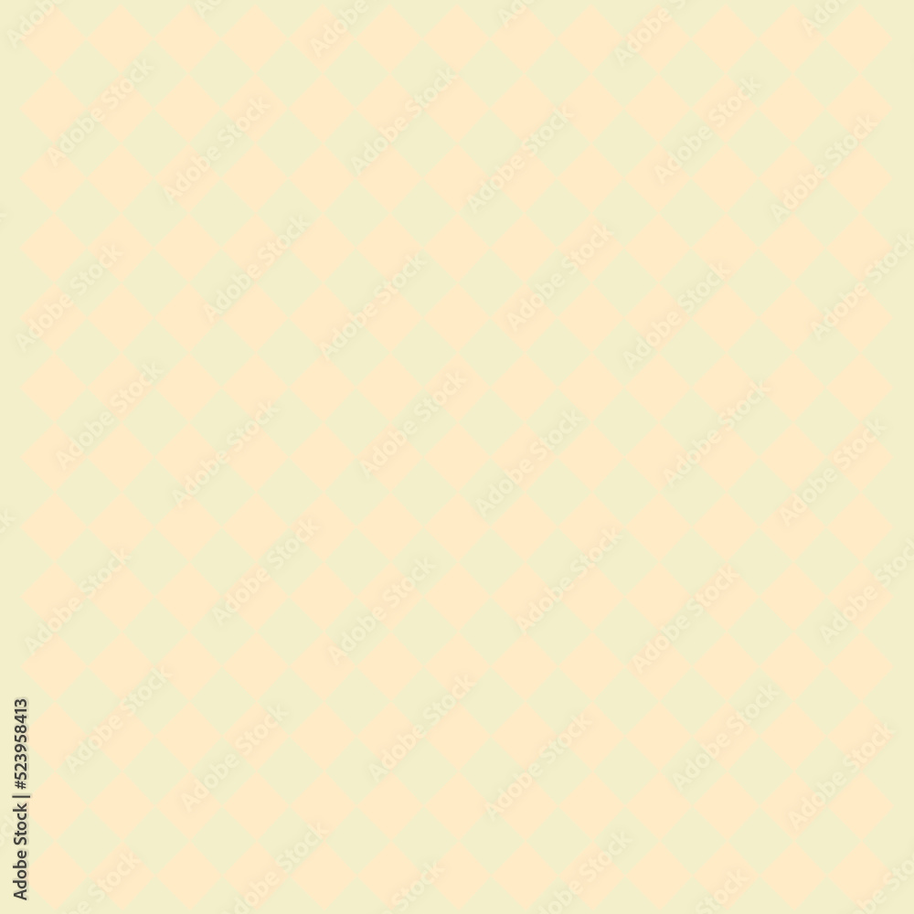 Memphis geometric shapes. abstract background. Seamless pattern Memphis geometric shapes. abstract background. Seamless pattern