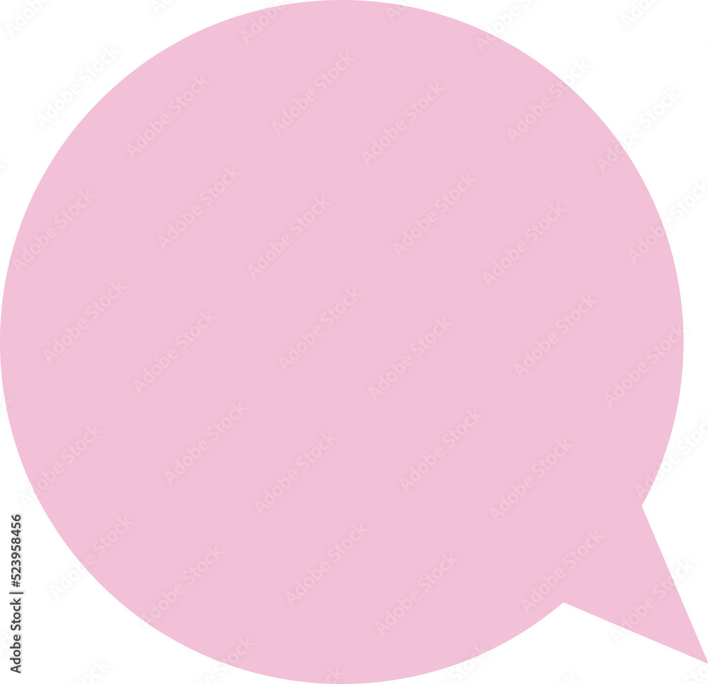 text box text box