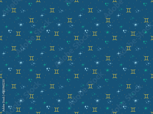 wallpaper background pattern template icon party cartoon poster flyer vector palette space zodiac sign calendar aries leo taurus cancer virgo scorpio aquarius libra star galaxy gemini capricorn pisces