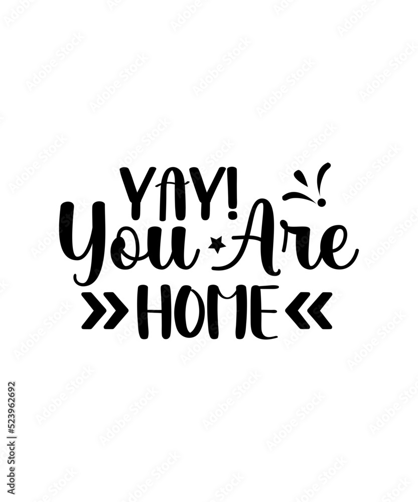 Family SVG Bundle, Home SVG, Farmhouse Sign SVG, Welcome Svg, House Svg, Family Quotes Svg, Svg Files For Cricut
