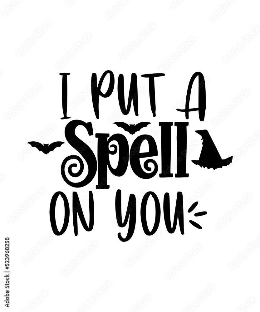 Halloween SVG Bundle, Halloween Vector, Witch Svg, Ghost Svg, Witch Shirt SVG, Sarcastic SVG, Funny Mom Svg, Cut Files for Cricut,Silhouette Halloween SVG Bundle, Halloween Vector, Witch Svg, Ghost Svg, Witch Shirt SVG, Sarcastic SVG, Funny Mom Svg, Cut Files for Cricut,Silhouette