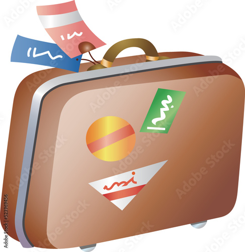 Bag