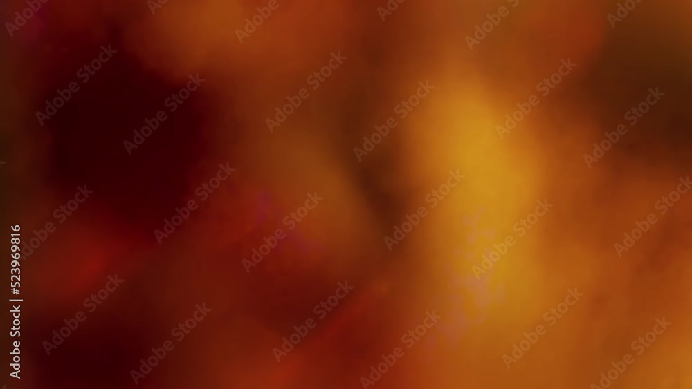 Multicolored Soft Grunge Background Overlay Multicolored Soft Grunge Background Overlay