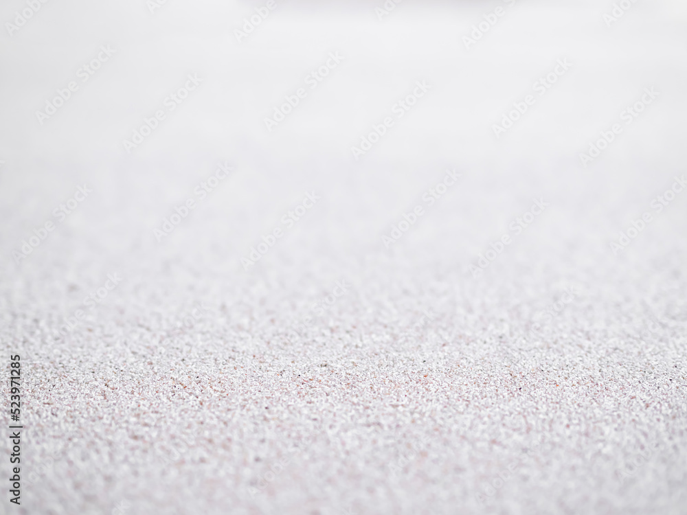 Sand background.brown yellow granula desert beach sea natural at coast.photography texture pattern grain material sandy ocean wallpaper top view.for tourism vacation tropical summer holidays concept. Sand background.brown yellow granula desert beach sea natural at coast.photography texture pattern grain material sandy ocean wallpaper top view.for tourism vacation tropical summer holidays concept.
