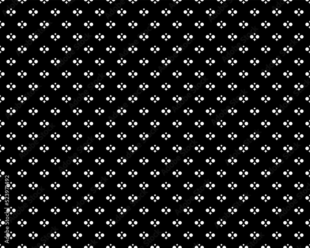 Abstract geometric pattern. A seamless vector background. White and black ornament. Graphic modern pattern. Simple lattice graphic design Abstract geometric pattern. A seamless vector background. White and black ornament. Graphic modern pattern. Simple lattice graphic design