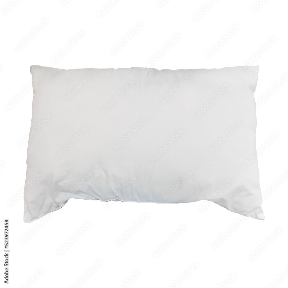 Pillow image deals formats