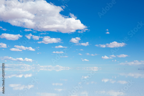 sky_背景_background
