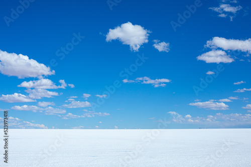 sky_背景_background
