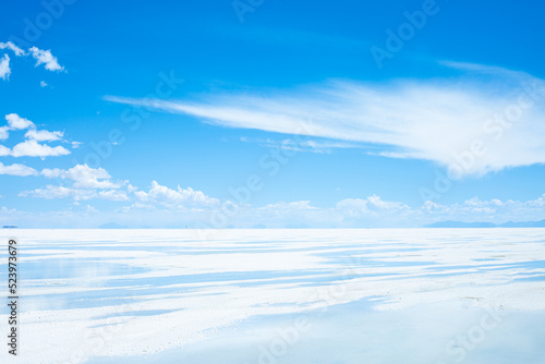 uyuni_background