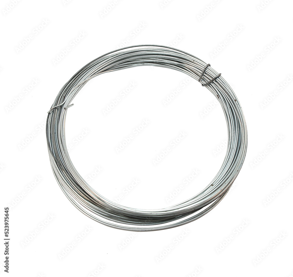 iron wire on transparent background png file iron wire on transparent background png file