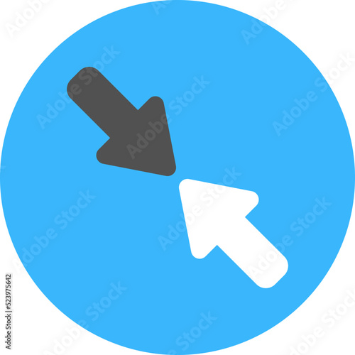 Compression