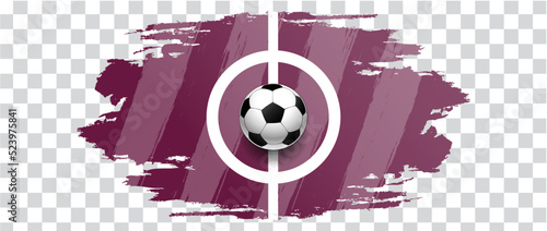 Fussball 2022