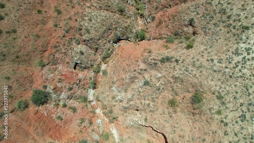 Wallpaper Mural Roswell New Mexico 
Crane up Torontodigital.ca