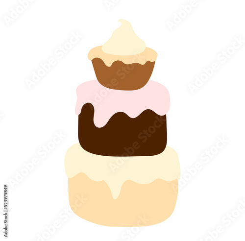 Kuchen