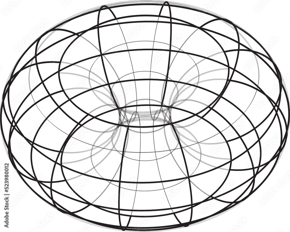 geomatric pattern,line art,polygon line,line art dimension,wireframe geomatric pattern,line art,polygon line,line art dimension,wireframe
