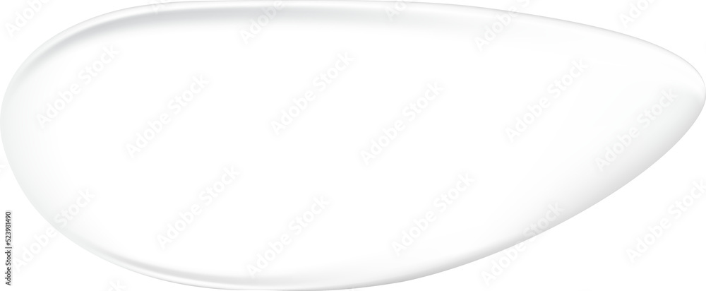 smear white cream, cosmetic cream, lotion swipe texture smear white cream, cosmetic cream, lotion swipe texture