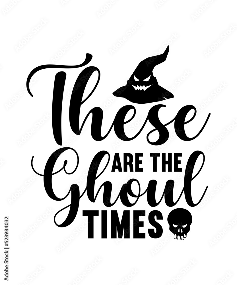 Halloween svg byndle , Halloween svg, Halloween svg files for cricut, halloween svg files, halloween svg for shirts, halloween sayings svg,Halloween SVG Bundle, Halloween SVG, Fall Svg, Autumn Svg, Gh Halloween svg byndle , Halloween svg, Halloween svg files for cricut, halloween svg files, halloween svg for shirts, halloween sayings svg,Halloween SVG Bundle, Halloween SVG, Fall Svg, Autumn Svg, Gh