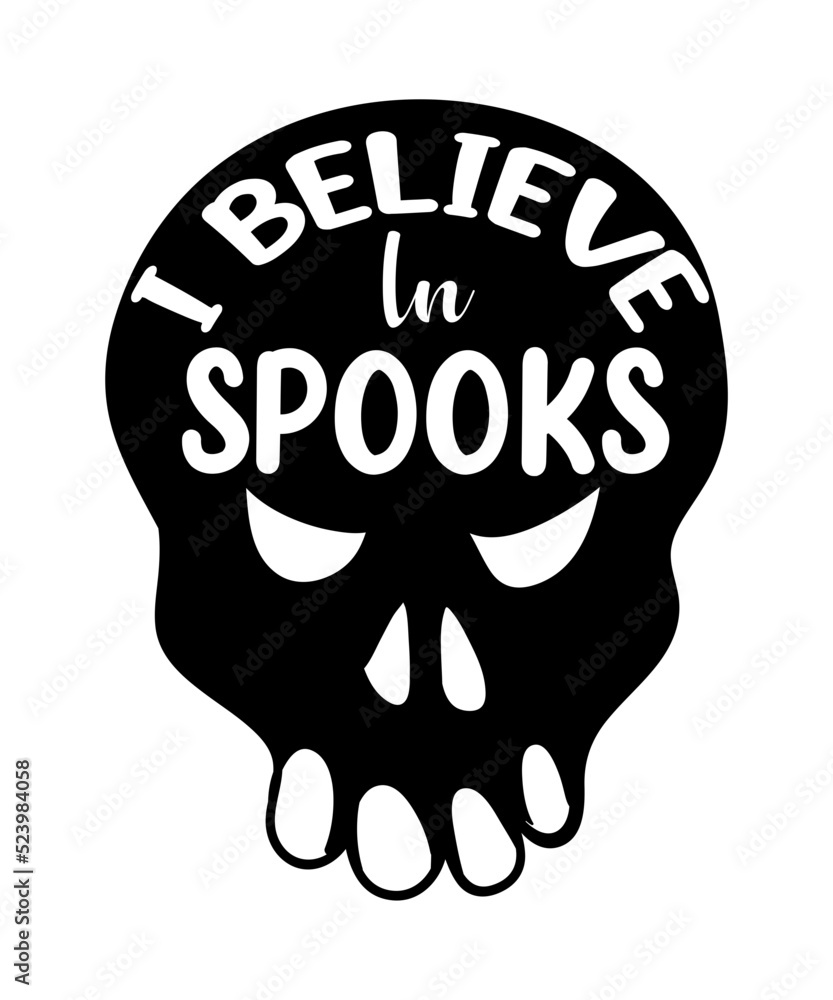Halloween svg byndle , Halloween svg, Halloween svg files for cricut, halloween svg files, halloween svg for shirts, halloween sayings svg,Halloween SVG Bundle, Halloween SVG, Fall Svg, Autumn Svg, Gh Halloween svg byndle , Halloween svg, Halloween svg files for cricut, halloween svg files, halloween svg for shirts, halloween sayings svg,Halloween SVG Bundle, Halloween SVG, Fall Svg, Autumn Svg, Gh