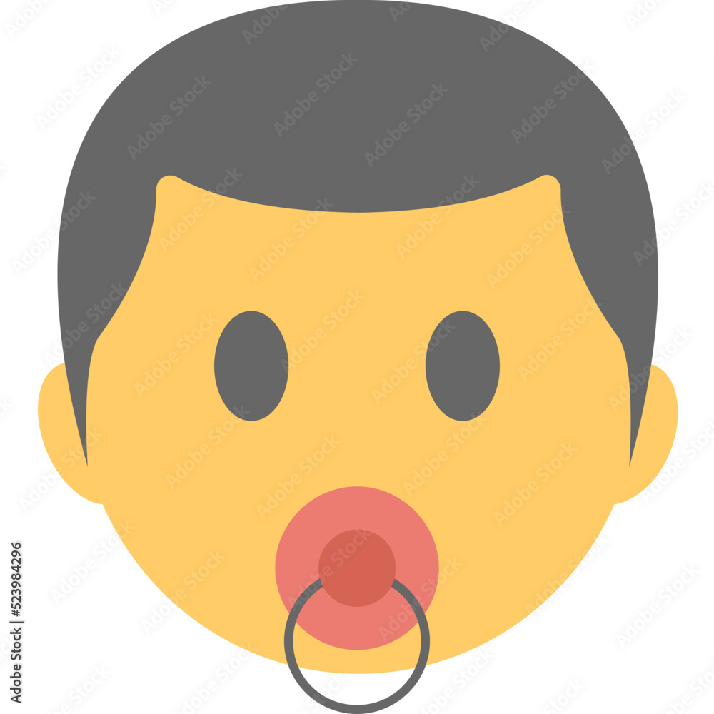 Toddler Toddler