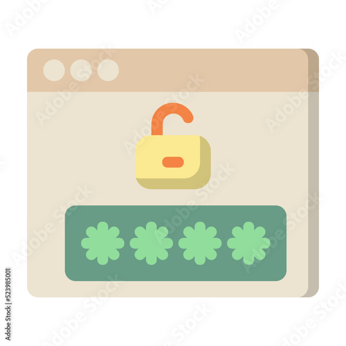 Password , Online Banking f...