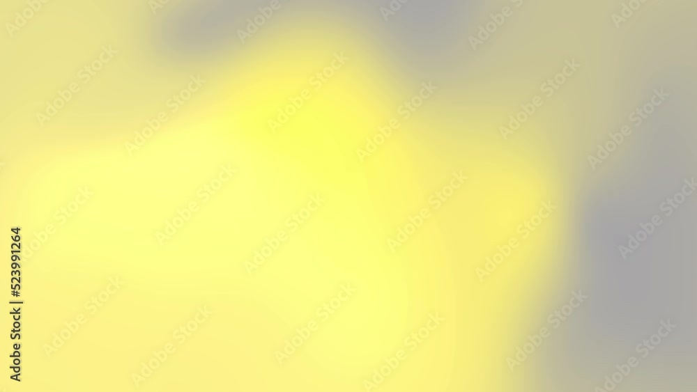 Abstract background Abstract background
