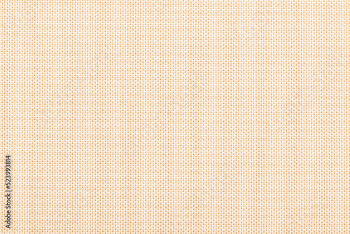 Colored fabric texture for background.