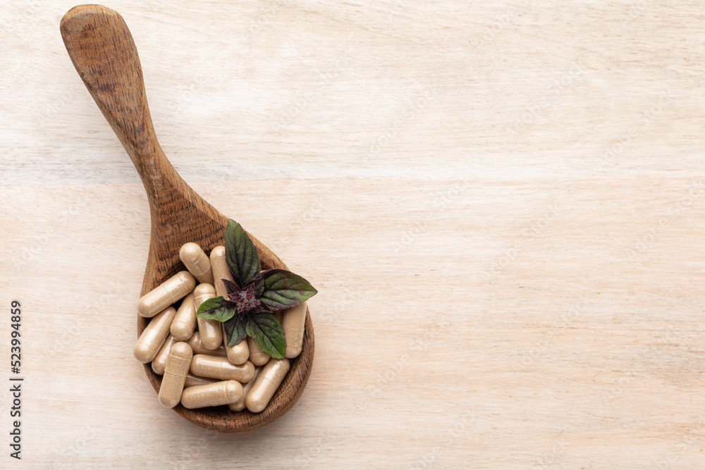 Alternative Medicine. Dietary supplements, vitamins and minerals for vegans and vegetarians. Alternative Medicine. Dietary supplements, vitamins and minerals for vegans and vegetarians.