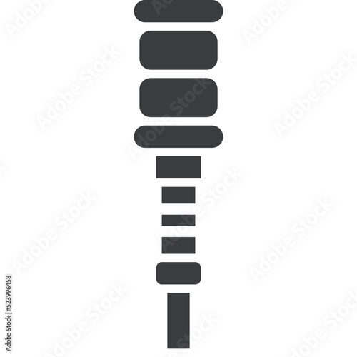 Airride Icon