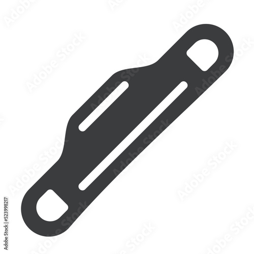 Girth Icon