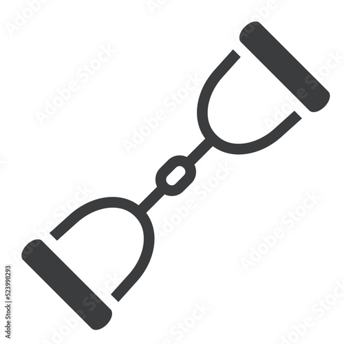 Snaffle Icon