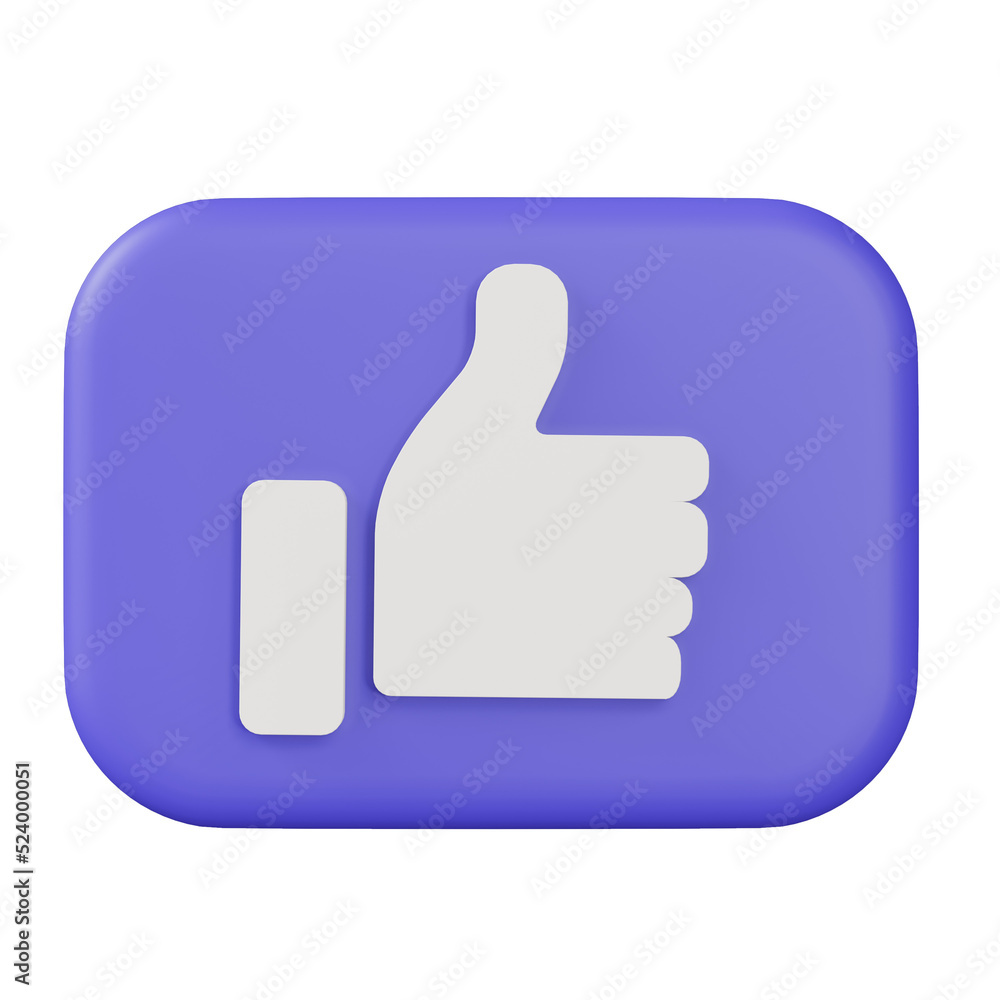 thumb up,like thumb up,like