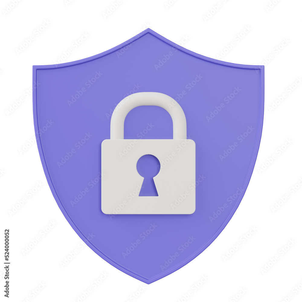 online security online security