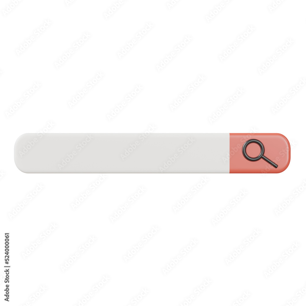 search search