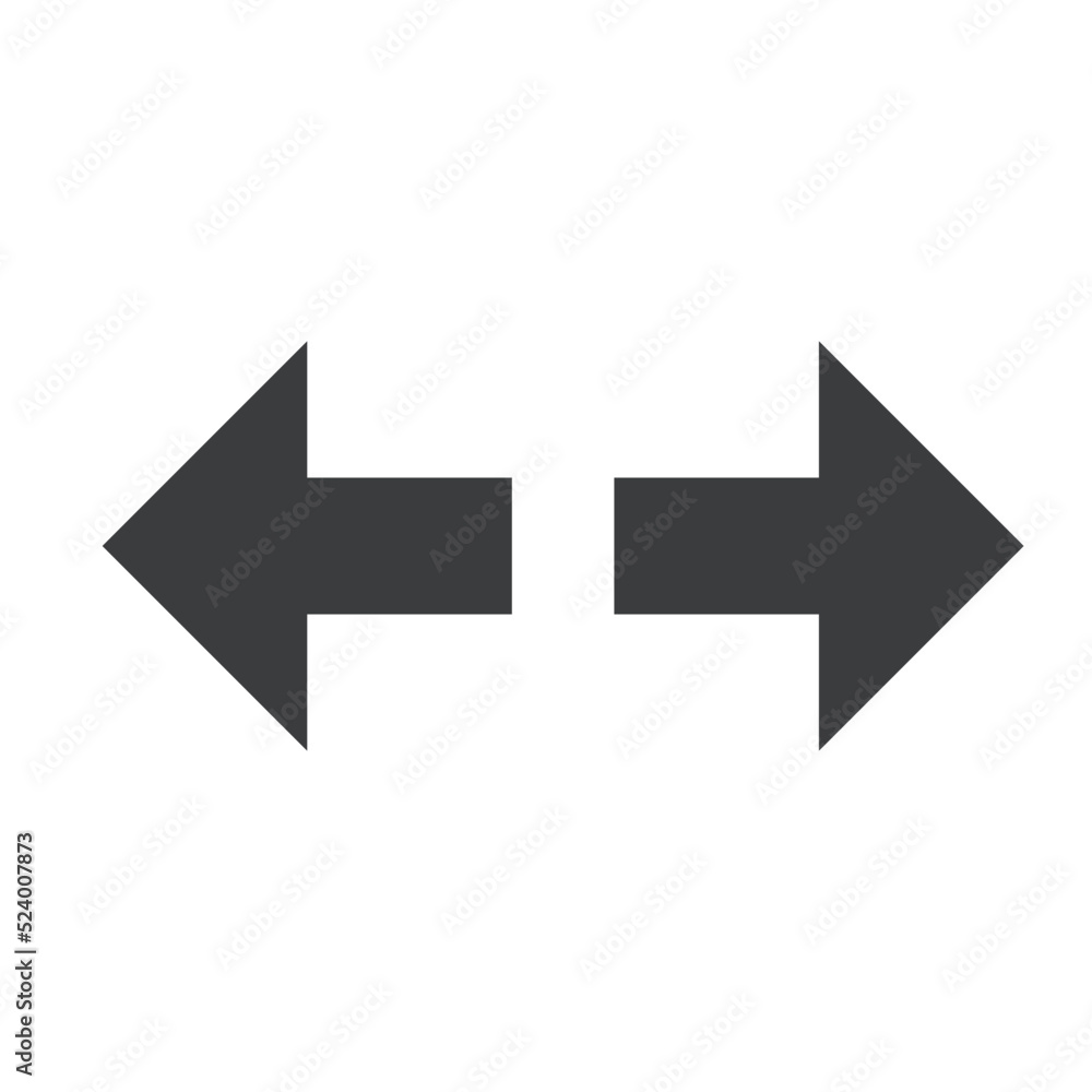 Indicator Icon Indicator Icon