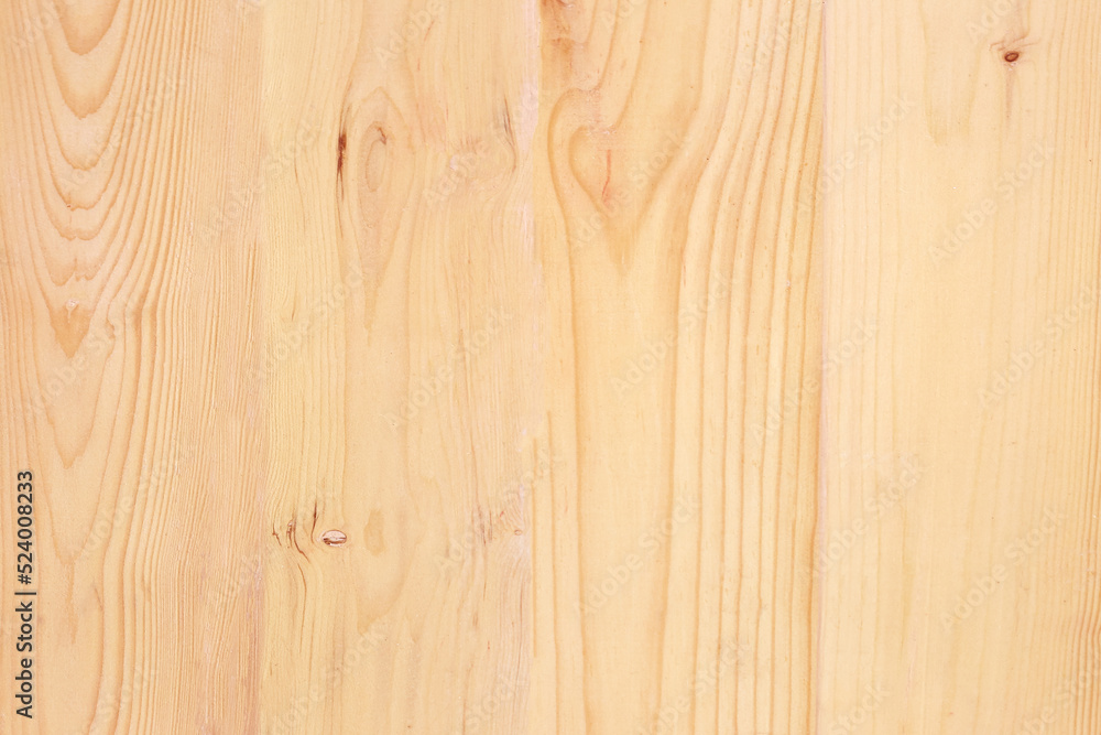 plywood texture with natural wood pattern abstract background plywood texture with natural wood pattern abstract background