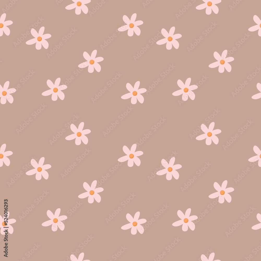 gentle backgroumd with pink flowers gentle backgroumd with pink flowers