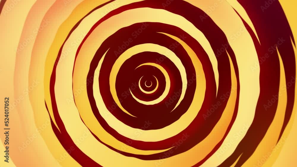circle abstract background motiongraphics Manga cartoon comic fire circle abstract background motiongraphics Manga cartoon comic fire