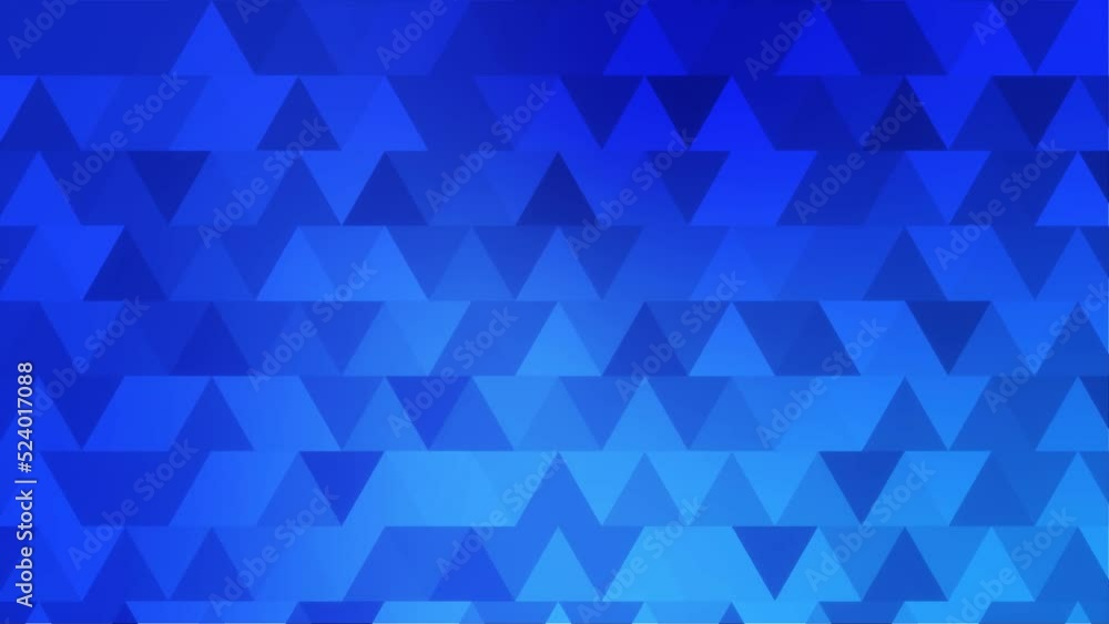 abstract background motiongraphics【番組/Youtube/動画制作】 abstract background motiongraphics【番組/Youtube/動画制作】